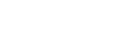 SKNLAB_Full Logo White (1)-1